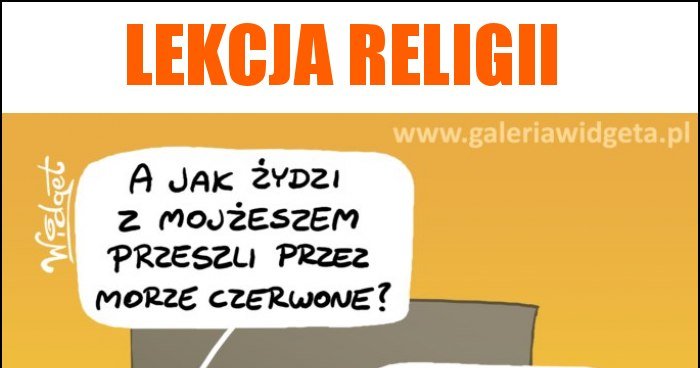 Lekcja Religii Memy Gify I Mieszne Obrazki Facebook Tapety