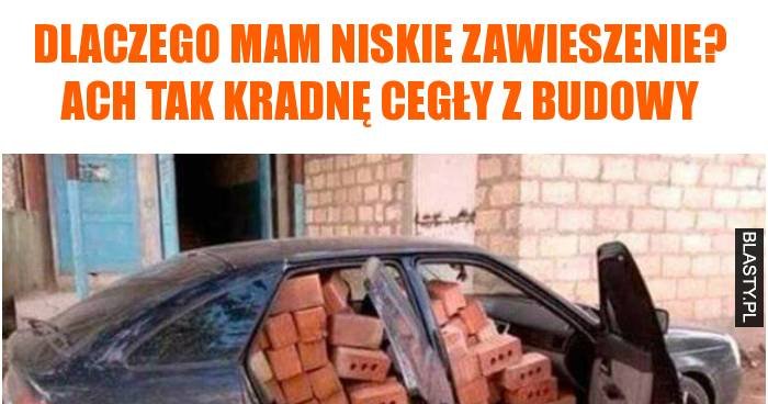 Złodziej cegieł memy gify i śmieszne obrazki facebook tapety