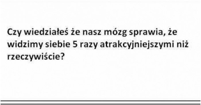 Ciekawostka Na Dzi Memy Gify I Mieszne Obrazki Facebook Tapety