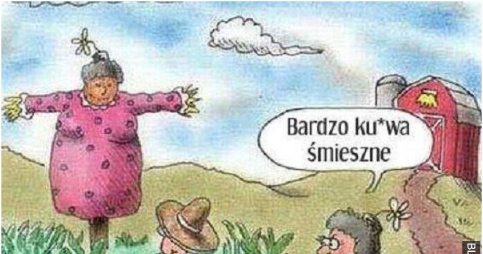 Bardzo Mieszne Memy Gify I Mieszne Obrazki Facebook Tapety