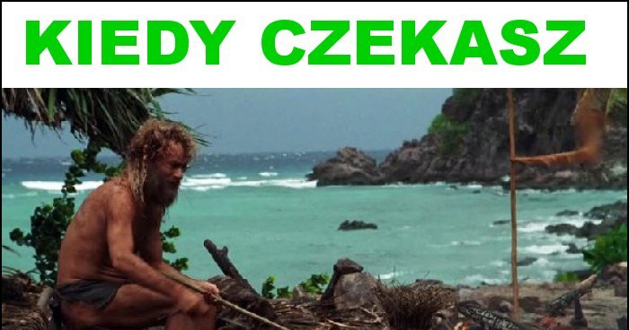 Kiedy Czekasz Memy Gify I Mieszne Obrazki Facebook Tapety