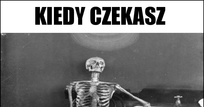 Kiedy czekasz memy gify i śmieszne obrazki facebook tapety