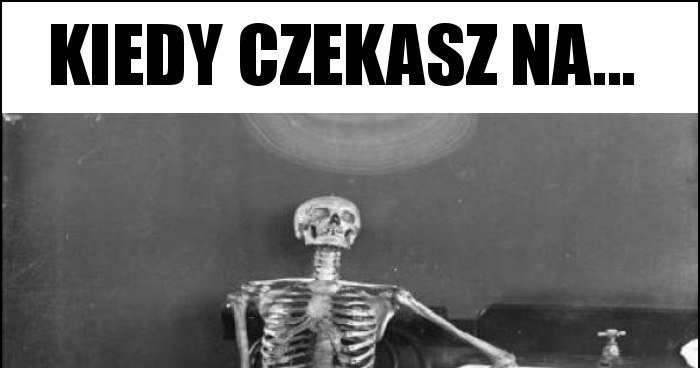 Kiedy Czekasz Na Memy Gify I Mieszne Obrazki Facebook Tapety