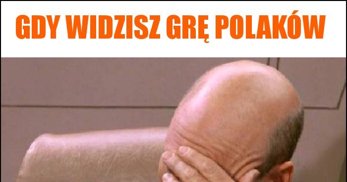 Gdy Widzisz Gr Polak W Memy Gify I Mieszne Obrazki Facebook Tapety