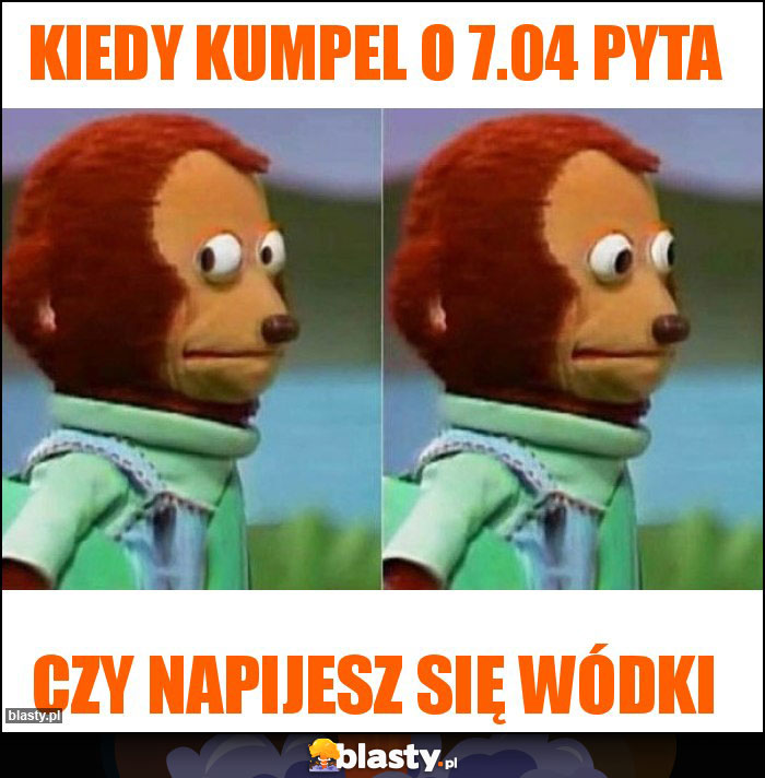 Kiedy Kumpel O Pyta Memy Gify I Mieszne Obrazki Facebook Tapety