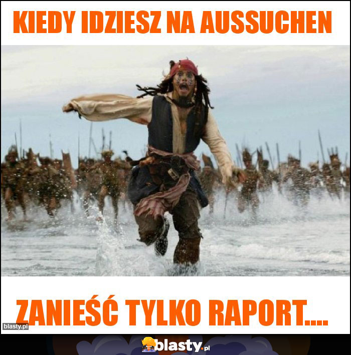 Kiedy idziesz na Aussuchen memy gify i śmieszne obrazki facebook