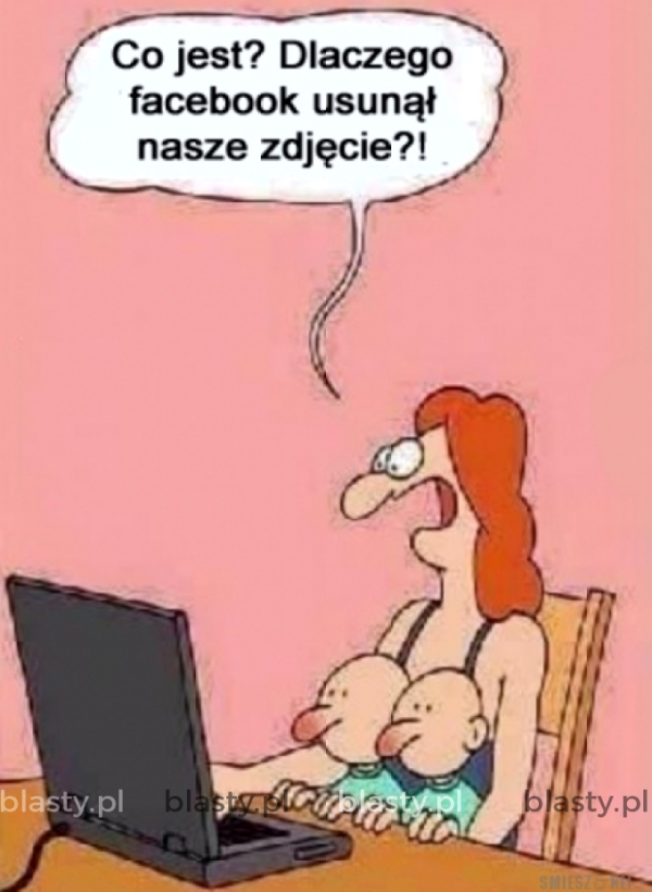 co-jest-dlaczego-facebook-usunal-nasze-z