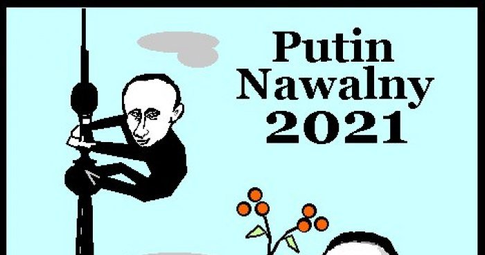 Nawalny Putin 2021 Memy Gify I Smieszne Obrazki Facebook Tapety Demotywatory Zdjecia