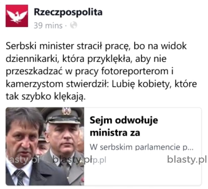 Było warto