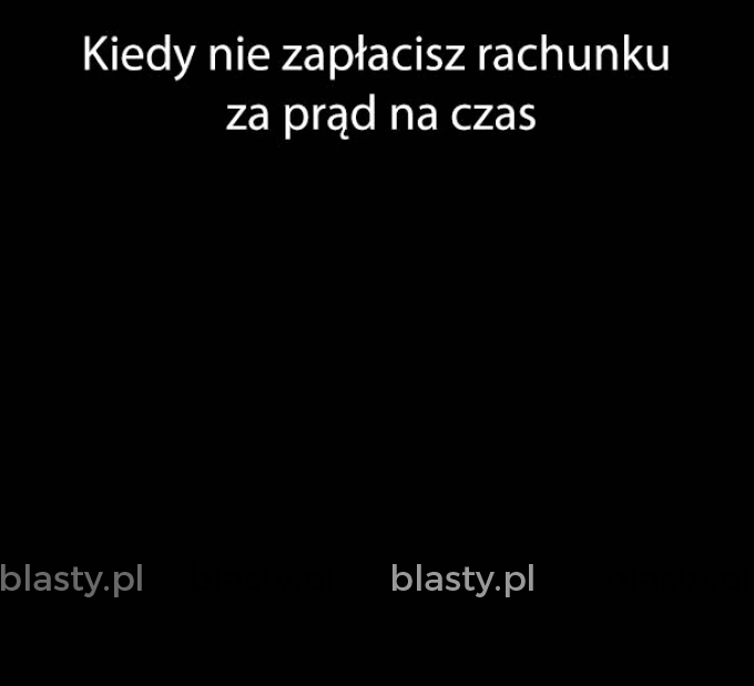 Ciemność