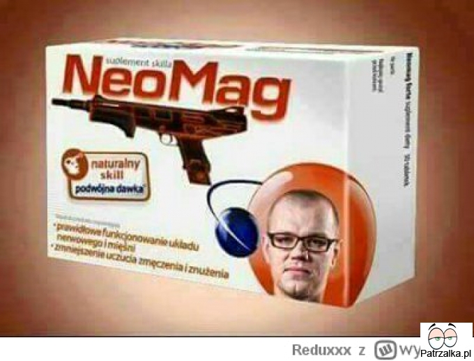 NeoMag