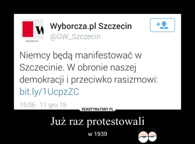 Włącz myślenie