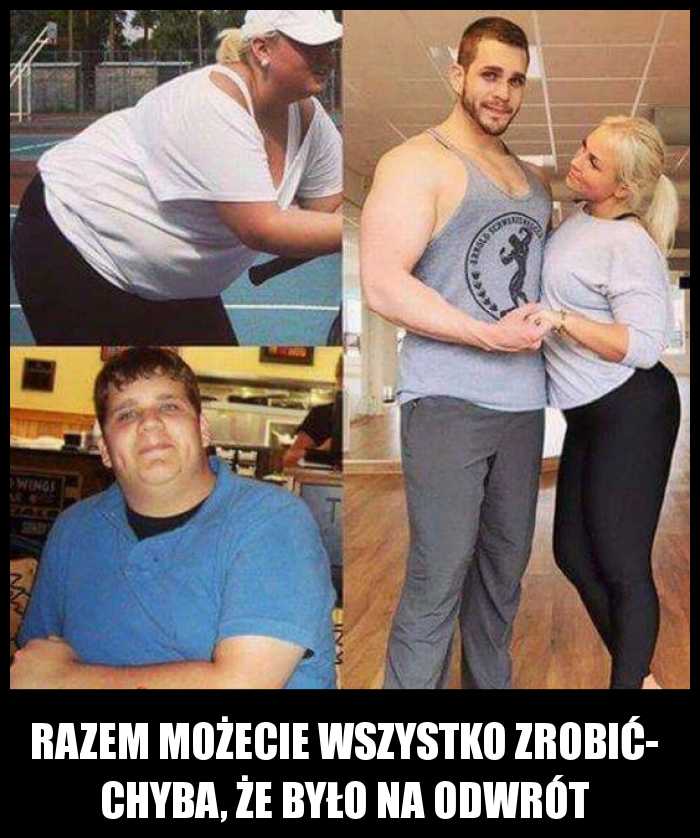 razem można wszytsko