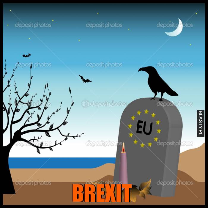 Brexit