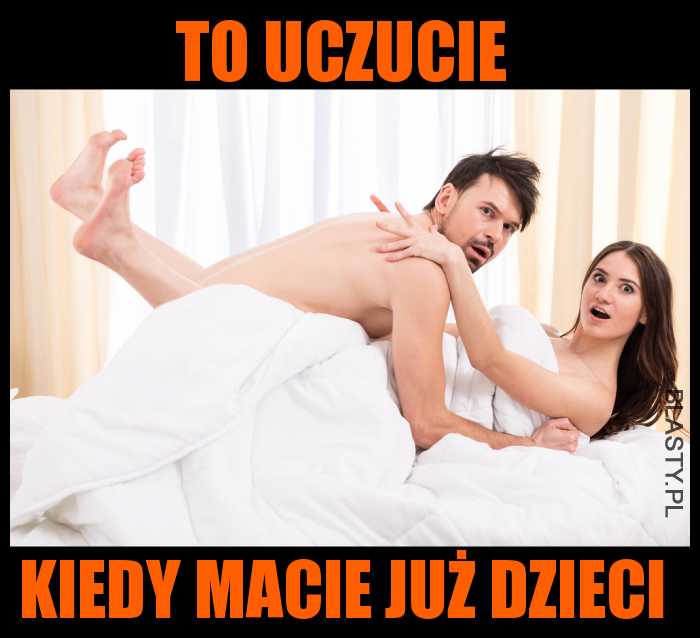 Szczęśliwi rodzice