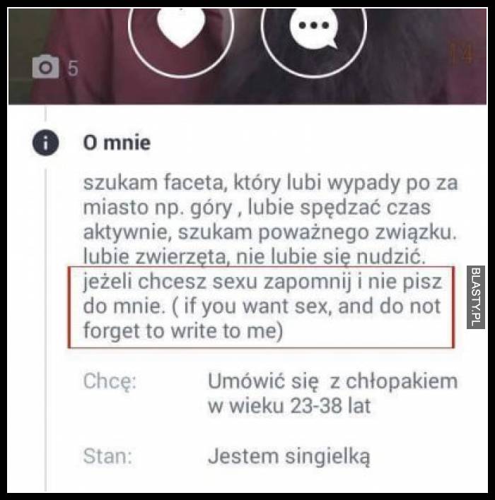 Kiedy Twój angielski pozostawia wiele do życzenia