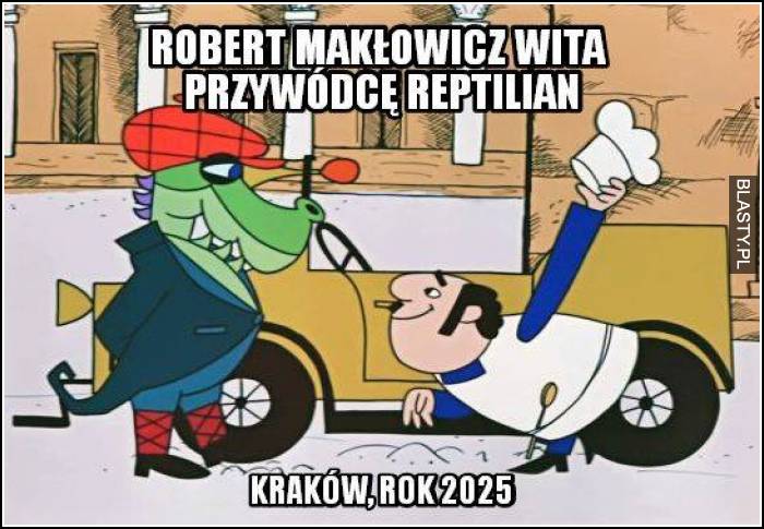 robert-maklowicz-wita-przywodce_2016-11-25_12-26-33.jpg