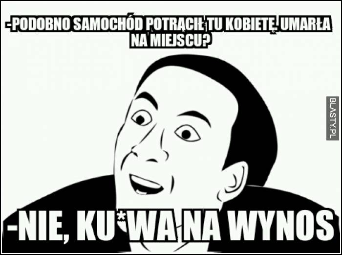 HEHESZKI ŚMIECHAŁKI