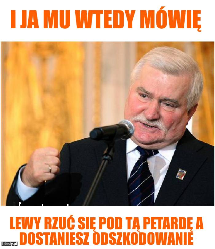 To jest złeeeee