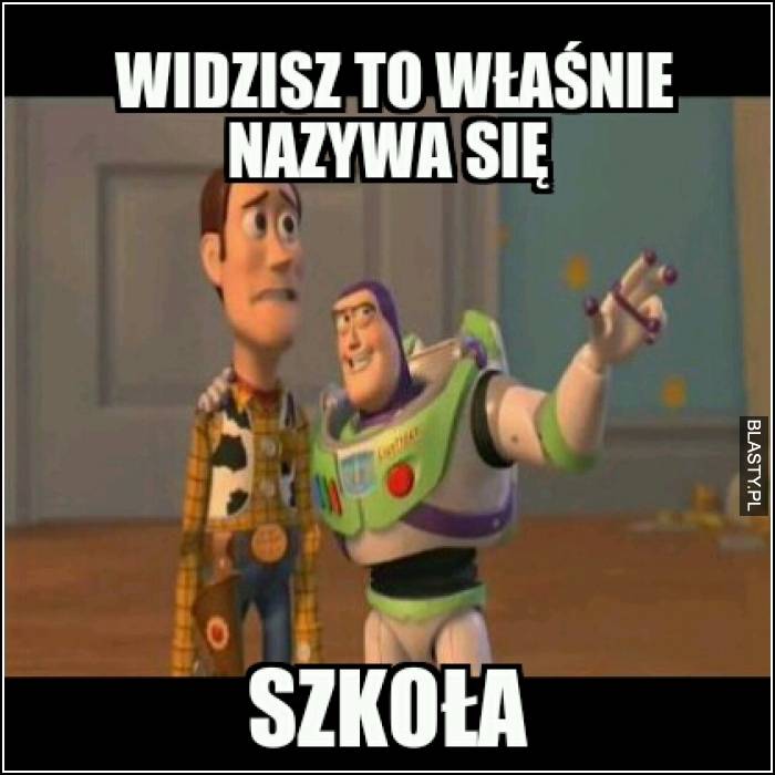 HEHESZKI ŚMIECHAŁKI