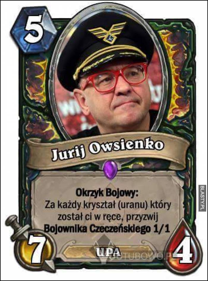 jurij Owsienko