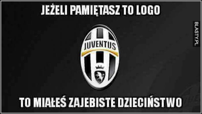 juventus :(