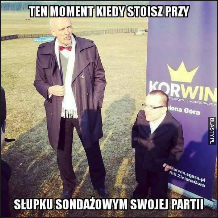 Korwin