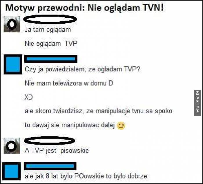 motyw przewodni