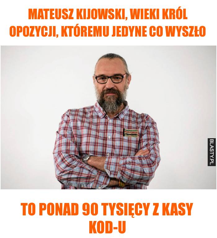 Ojciec Mateusz