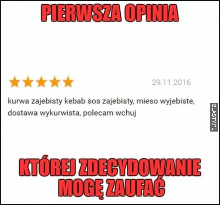 opinia kebsa