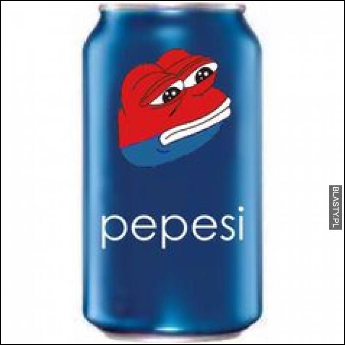 pepesi