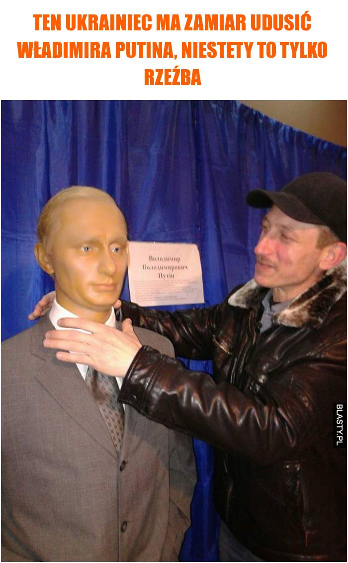 putin