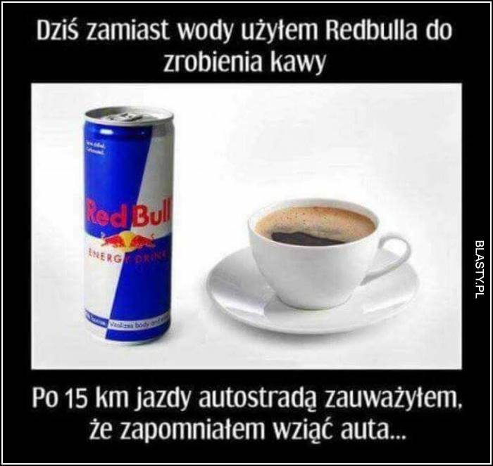 RedBull