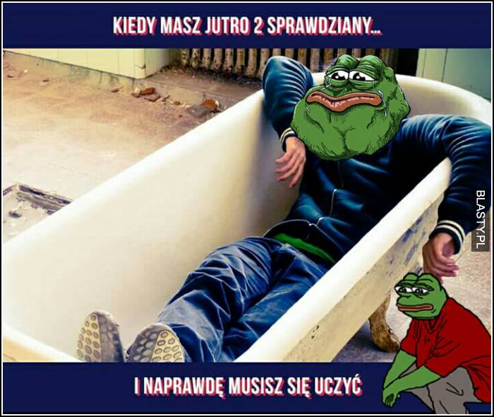 Sprawdziany