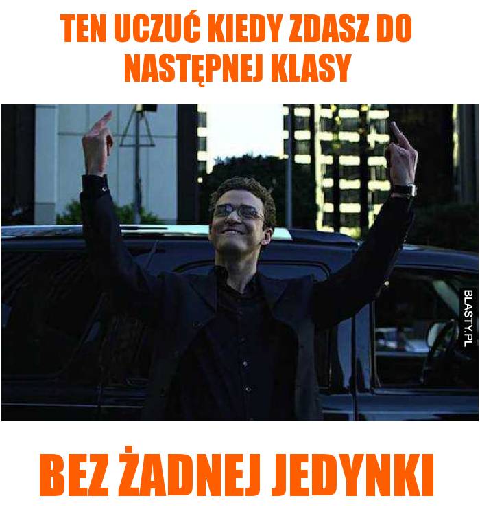 Ten uczuć