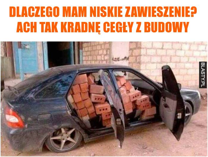 Złodziej cegieł