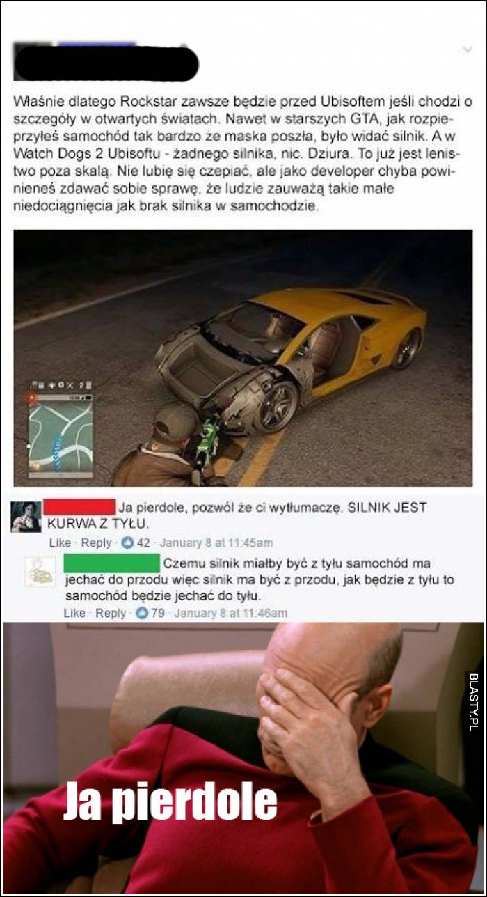 gta 4