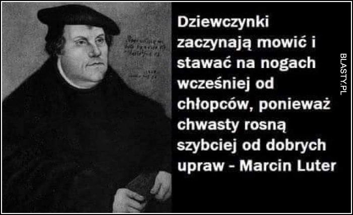 korwinizm istniał przed hitlerem