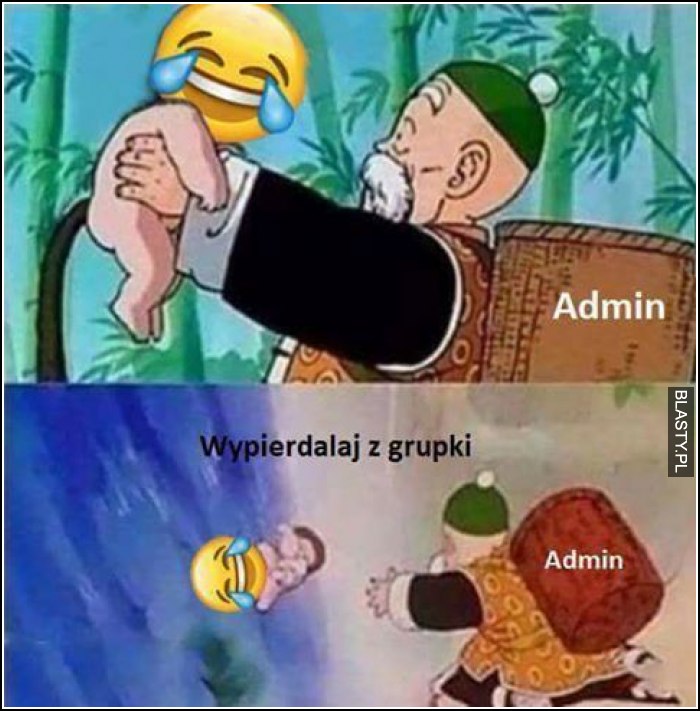 emotkiona ha ha