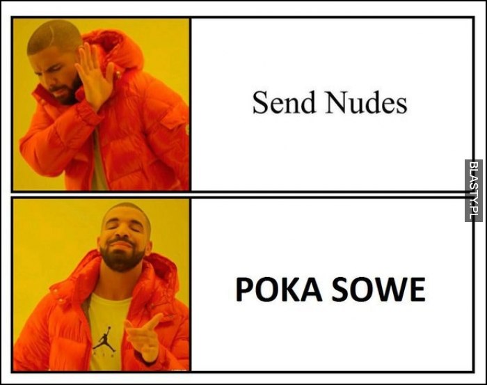 Poka sowe