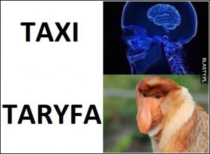 Taxi