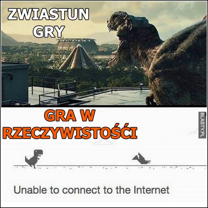 Zwiastun gry vs gra w rzeczywistośći