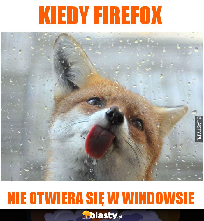 firefox