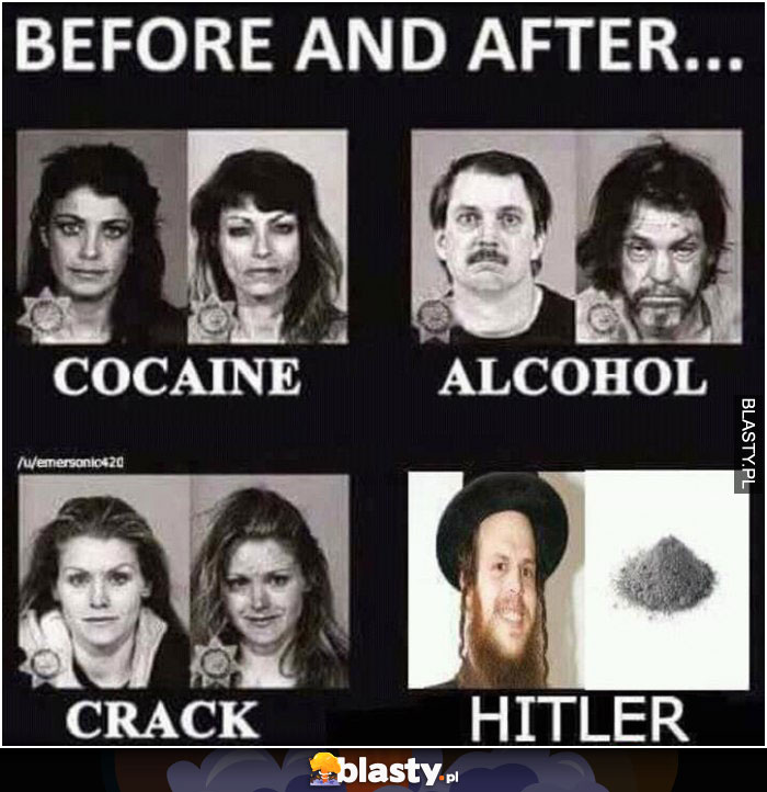 before and after