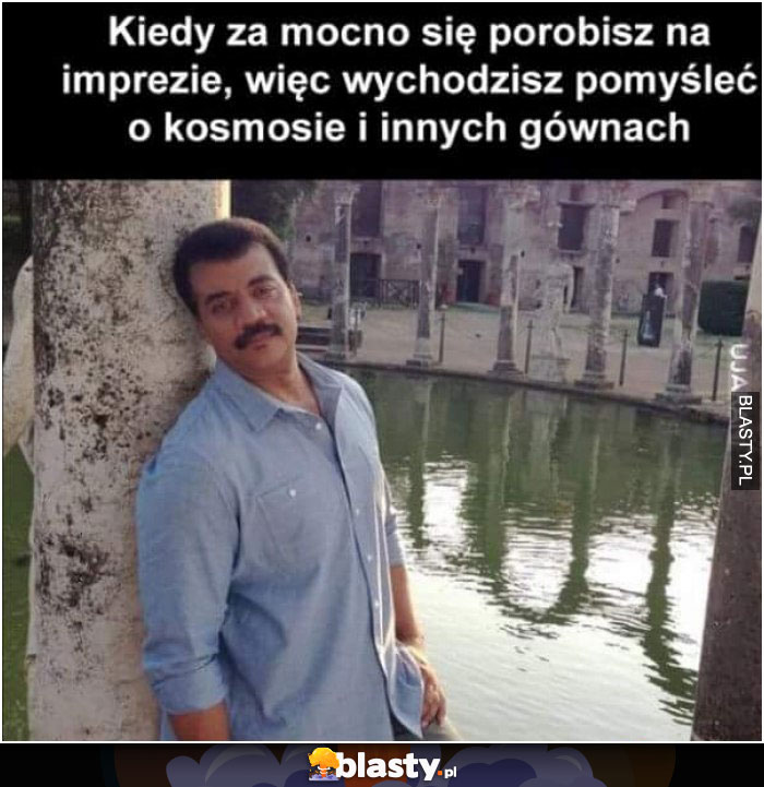 obmyślenia