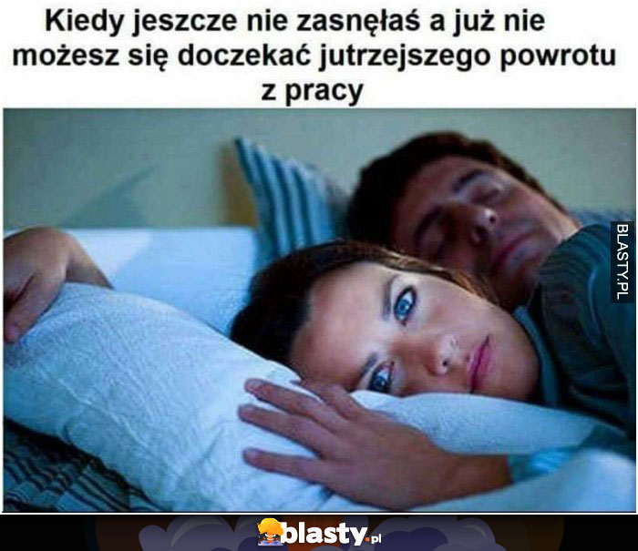 praca