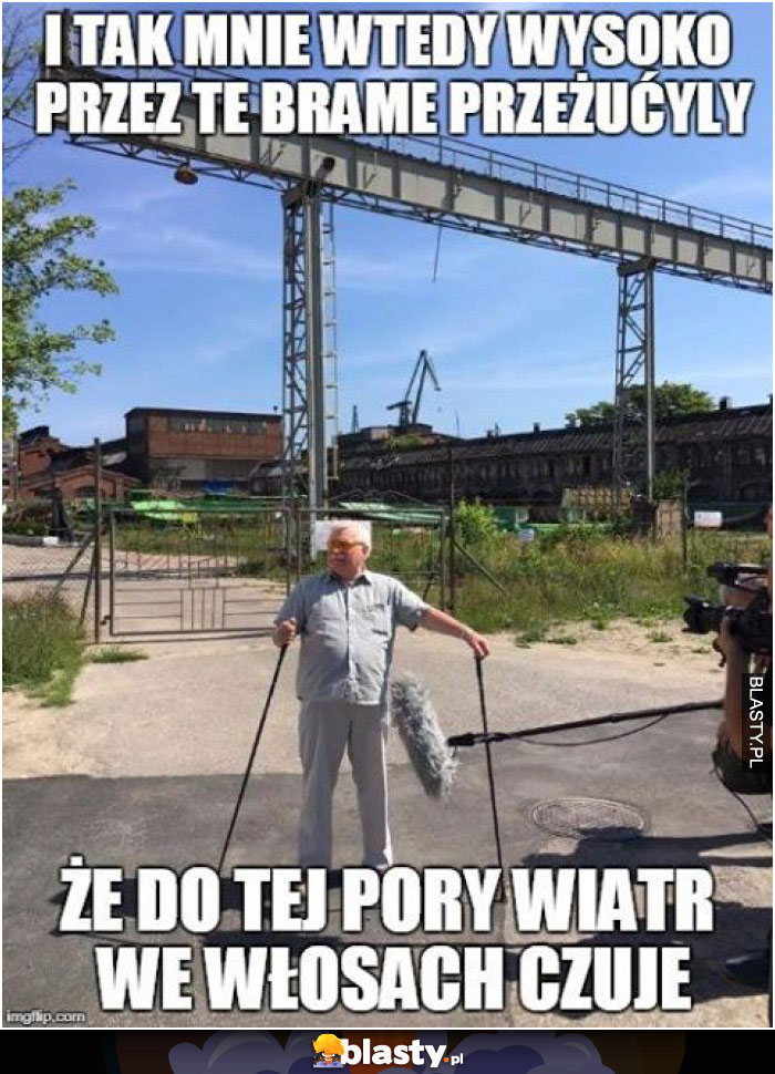 Wałęsa