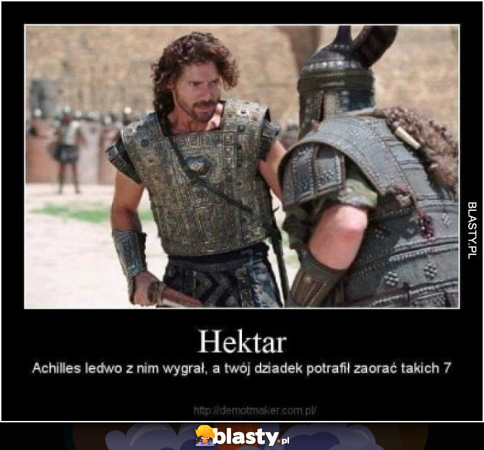 Hektar