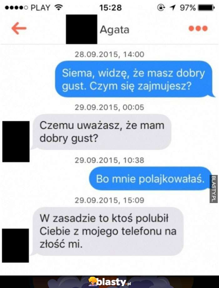 Siema widzę, że masz dobry gust ;)