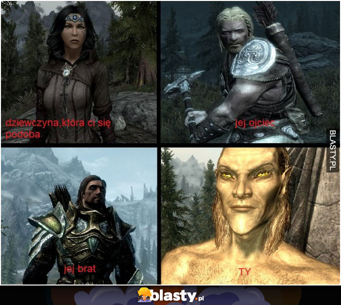 Skyrim